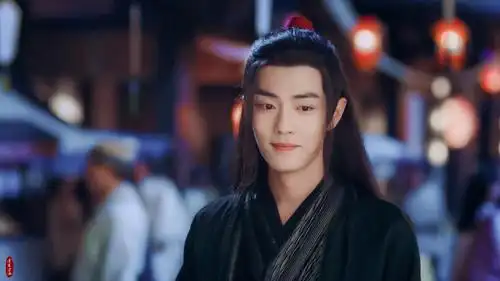 王一博肖战分别合作锦鲤赵丽颖杨紫,《有匪》《余生》哪个会爆?