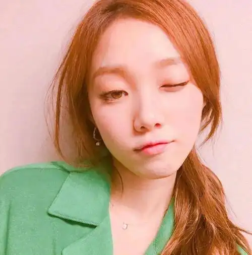 微信头像李圣经