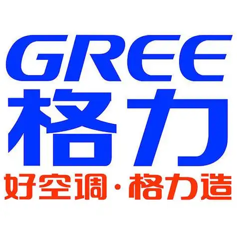 号码服务支持配件齐全