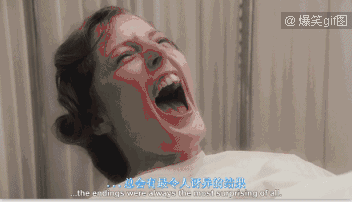 352_202gif 动态图 动图