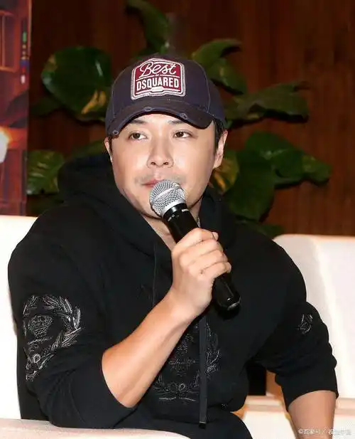 《消失的她》票房破33亿,"陈思诚"是国产悬疑天花板?_电影_视频_观众