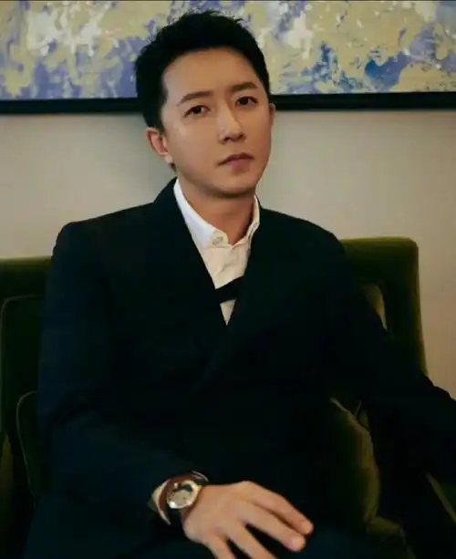 张艺兴将在韩国打歌