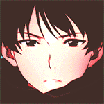 【头像】=gif=会蠕动的图片——某人说的_动漫素材吧_百度贴吧