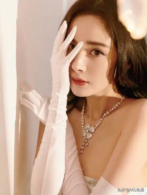 汉族出生地北京市出生日期1986年8月12日星座处女座血型b型身高166