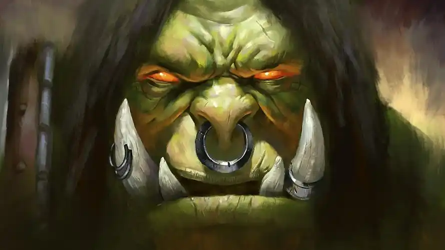 丧心病狂rsy关注的设计师 - 站酷 (zcool)