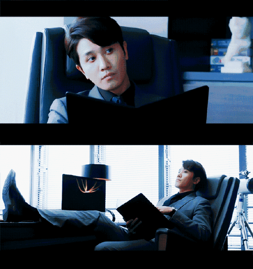 封潇声眼神杀# #彭冠英工作室换头像# 彭.