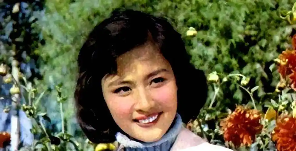 演员赵奎娥:和陈宝国相恋8年,结婚40年,如今儿子成了她的心病_艺术