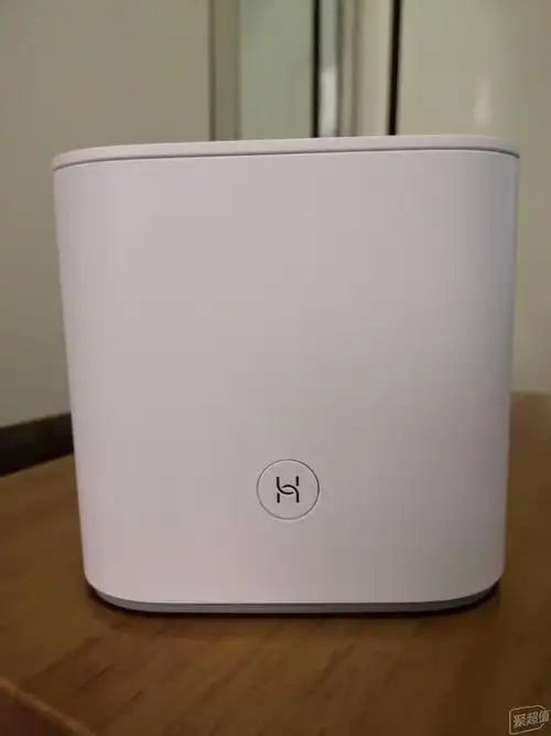 荣耀路由pro2测评:让专业更专业