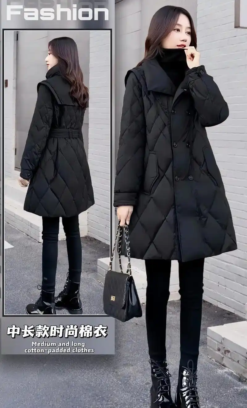 衣服选对!颜值加倍!