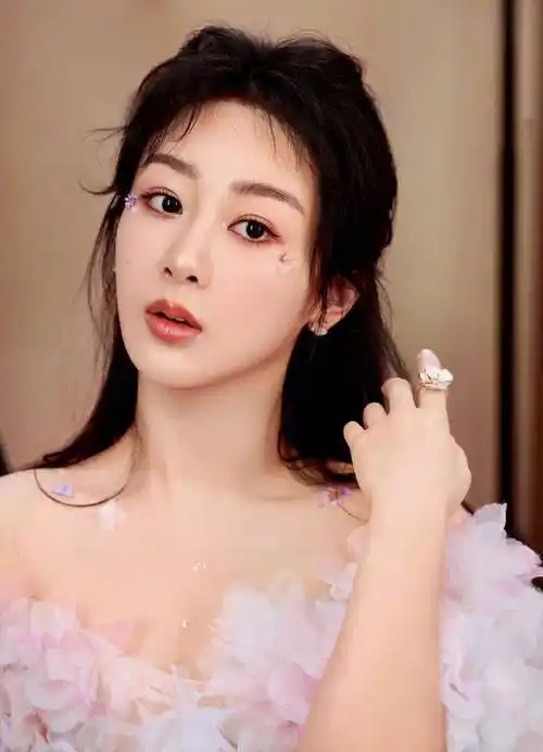 cctv8待播电视剧_待播电影_谭松韵待播剧