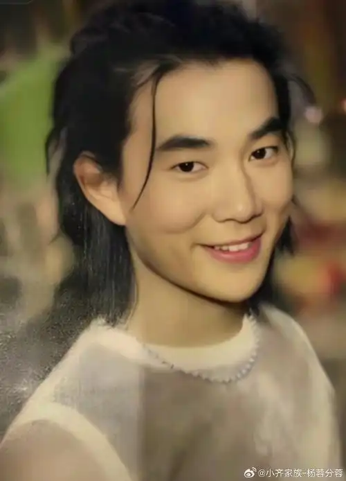 任贤齐##齐迹2024