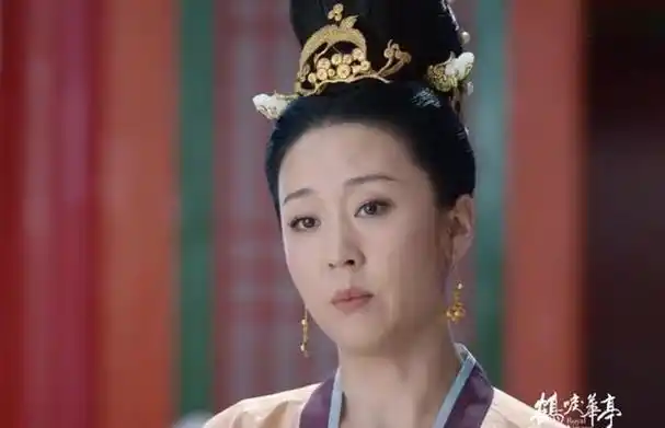 盘点前脚演完夫妻,后脚演母子,内娱对没名气女演员,果真不友好