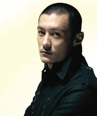 余文乐疑似用cp人设溜粉,"洗白"之路再出状况