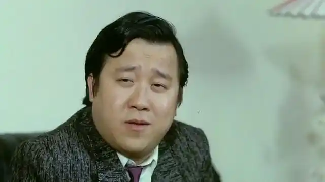 婚外情曾志伟死皮赖脸进入利智家还起坏心思下药