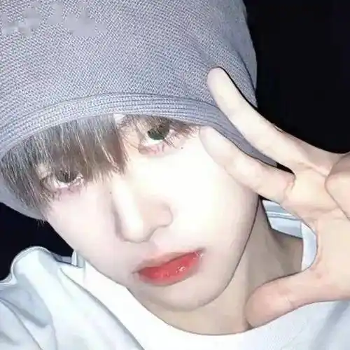 情侣头像丨67时间真的很神奇你永远不知道它会如何改变你