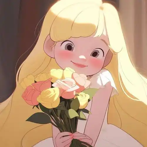 头像| 微信头像 •让你喜欢的微信头像_归为_生活_恰恰