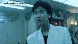 表情制作,在线表情包合成 - 在线装逼,照片装饰,表情包制作