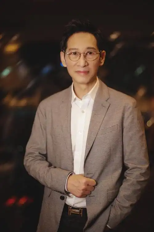 天津理工大学王劲松区块链(天津理工大学 王京辉)