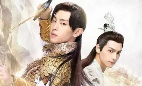 邓伦罗云熙同出席米兰时装周,机场照画风凌乱,一身粉是什么鬼!