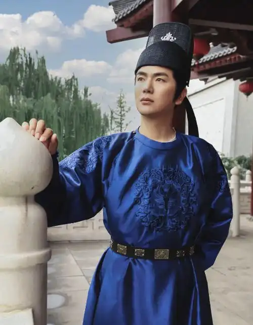 甄嬛传在线直播西瓜影音中字已更新西瓜免费播放电影国语版