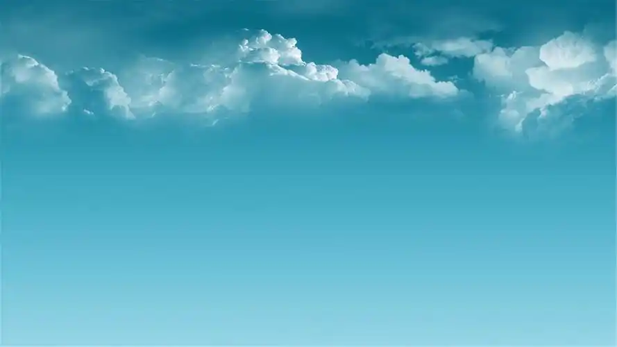 好看的桌面壁纸_电脑桌面壁纸软件-上犹电脑信息网