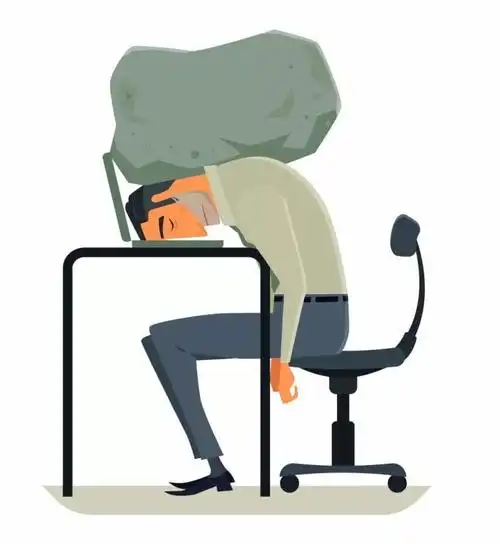 增值服务中年男人有累自己扛no看帕萨特车主新福利