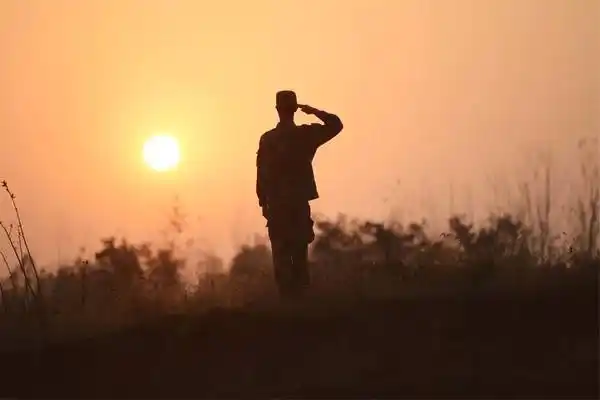 输过1200万的资深老哥成功的戒赌经历