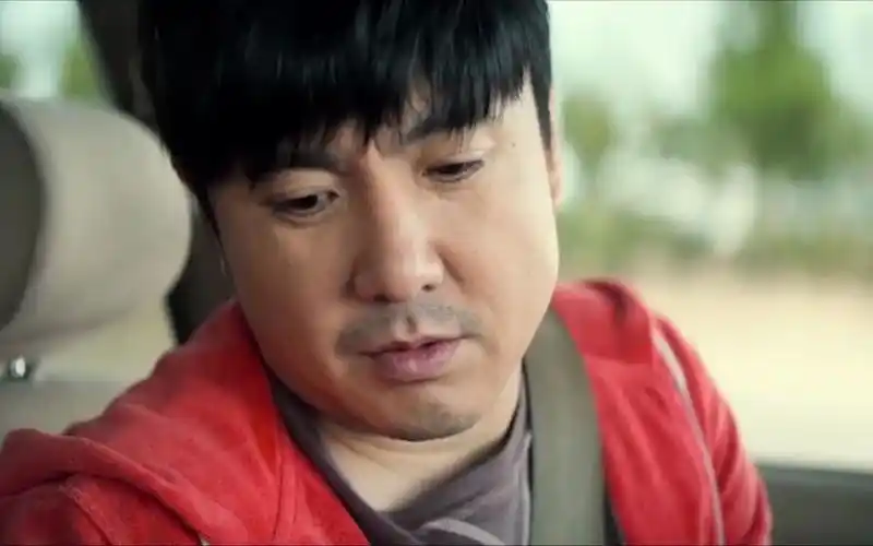 【盘点】沈腾电影六大"秒帅"尴尬名场面:把帅秀死