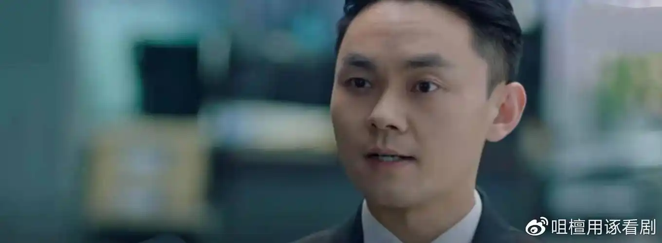 风暴舞参与陷害李俊杰谋杀李云马启明是天蝎成员