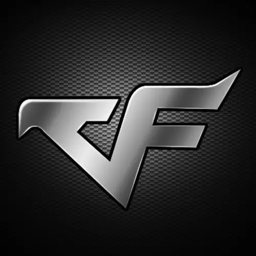 巴黎珠宝店游戏10英文免费版