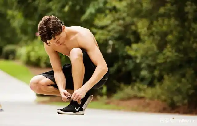 小蜘蛛汤姆赫兰德儿时照片爆出,网友:打扰了!