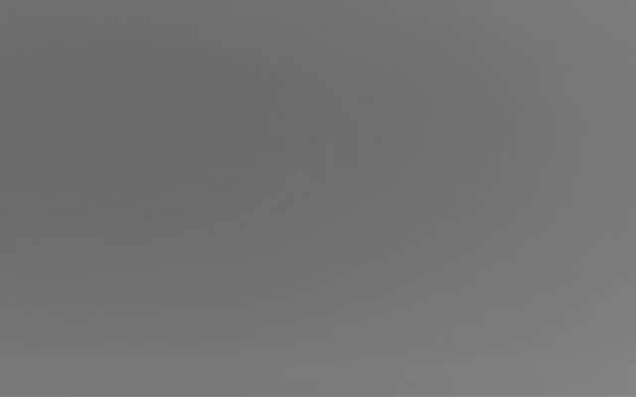 纯色素材背景图片桌面壁纸高清大图预览1920x1200_设计创意下载_美桌