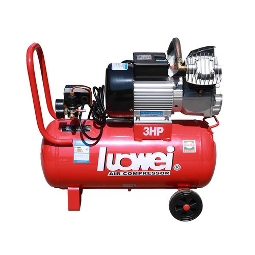 厦门小型空压机