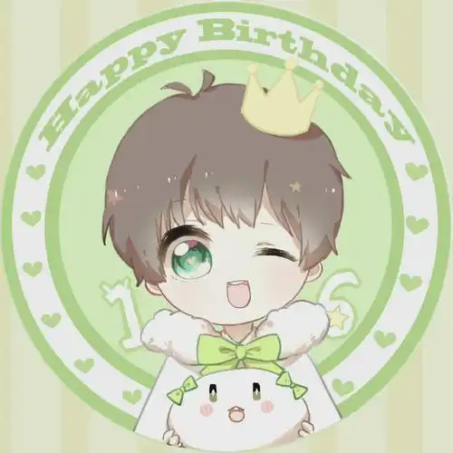 王源超话/#王源23岁且放青山远#【王源生日tag合集】13岁14岁#给十四