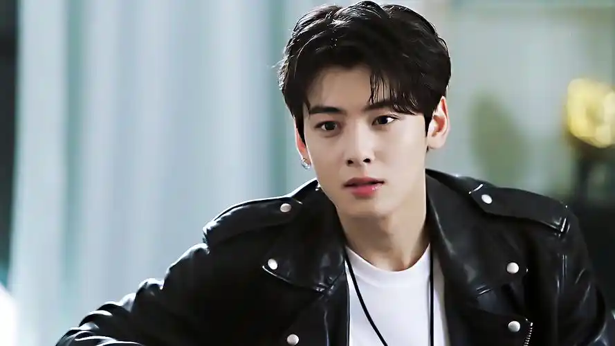 车银优 - 堆糖,美图壁纸兴趣社区