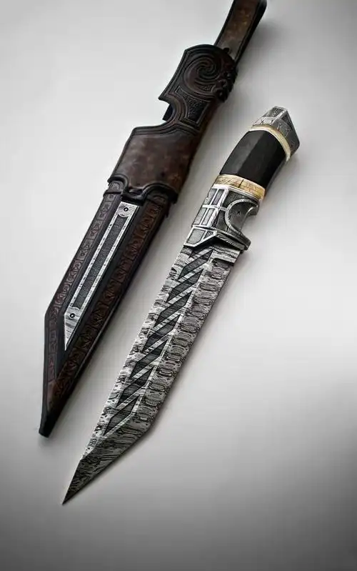 星雨素材# 说到刺客你会先想到什么?敏捷?攻速?还是帅气的小匕首?