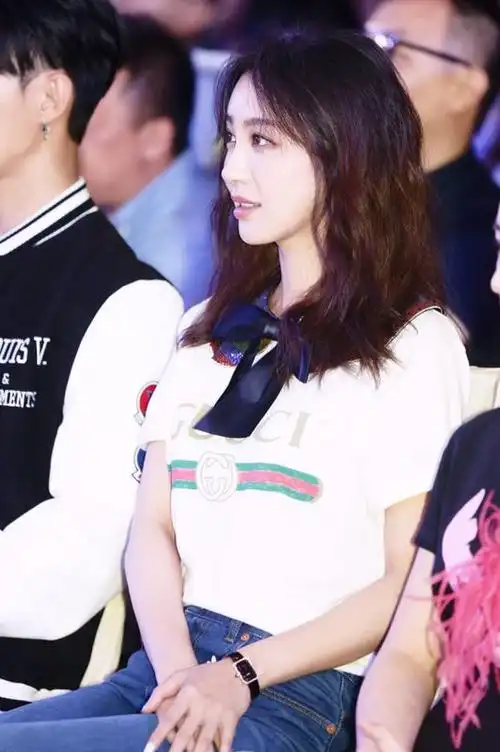 《我们的少年时代》将开播 李菲儿爆料片场笑点多