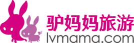 驴妈妈旅游网