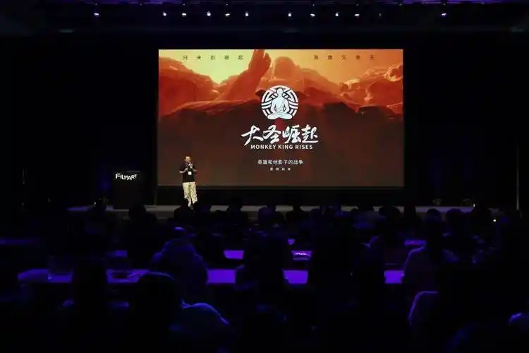 刘德华张学友古天乐谢霆锋都在这里最新重磅片单来了