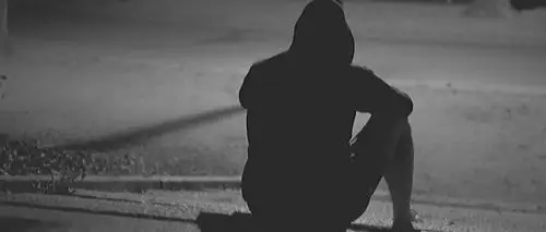 村上春树没有女人的男人们人在出轨的时候在想些什么