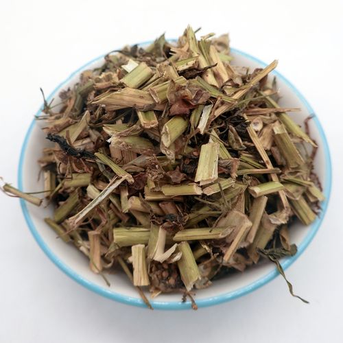 龙葵 中药材正品新鲜干货500g包邮龙葵草 苦葵野葡萄天茄子中草药