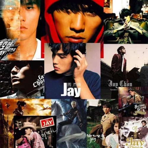 拿下周杰伦歌曲版权是谁在助长快手转型的野心