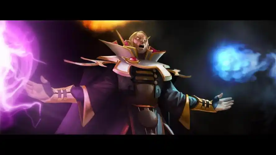 如何评价祈求者玩的好不好(祈求者为什么难玩)--第1张