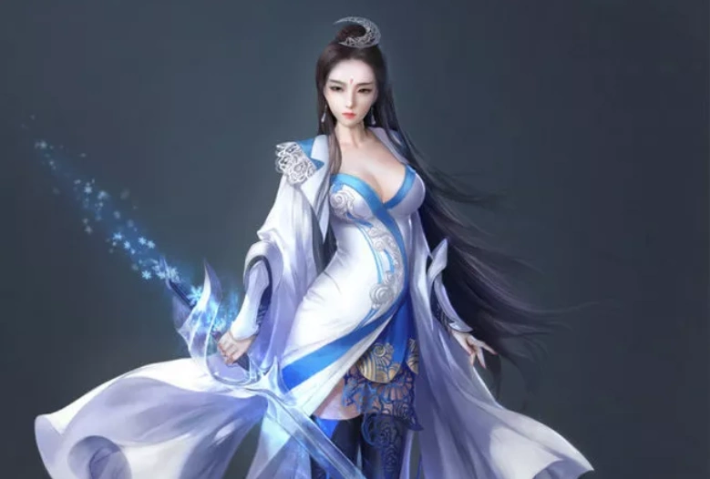 老外赞不绝口的玄幻小说:杀我没那么容易,统统把你们炼成药丹!