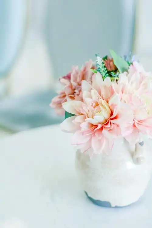 暖心一句话说说句句入心坎让人忍不住点赞