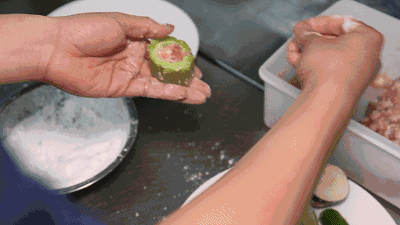 400_225gif 动态图 动图