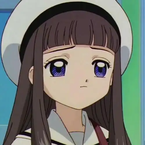 宋芸桦[超话]##宋芸桦instagram更新# . 来自星星汽水estella - 尾