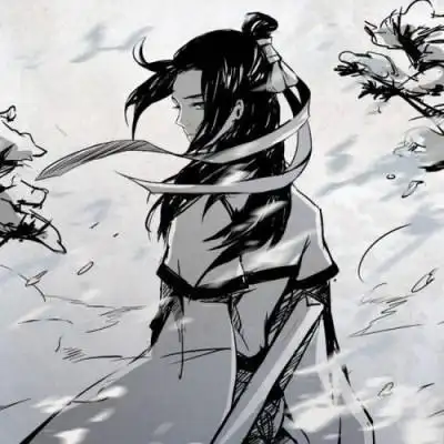 古风/男头/伤感/戏子入画,一生天_男生头像_我要个性网