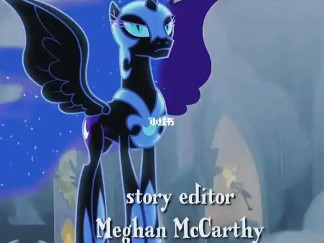 宇宙公主也是迫不得已01