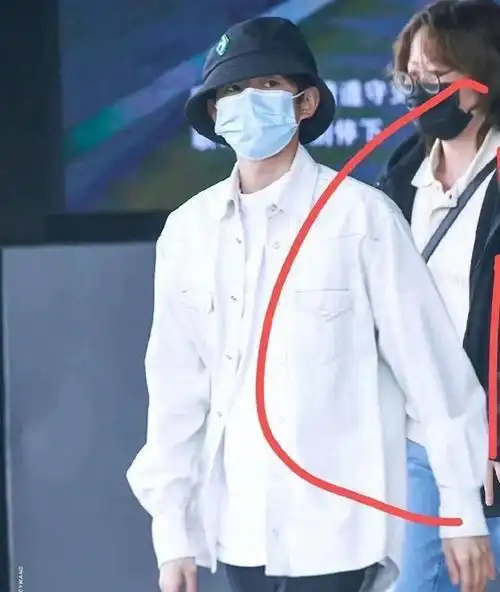 王俊凯|古典乐|填词人|华语歌手|华语音乐|综艺节目|tfboys_网易订阅